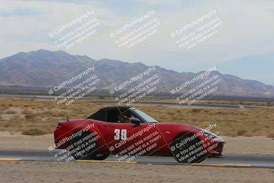 media/Jan-25-2025-SCCA SD (Sat) [[918ace9a21]]/4-Novice/Session 1 Turn 9 Inside/